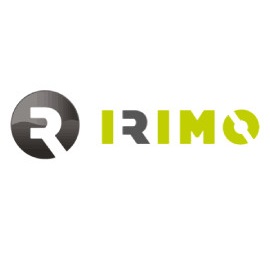 IRIMO