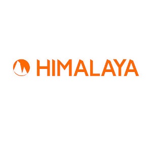 HIMALAYA LIMPIO